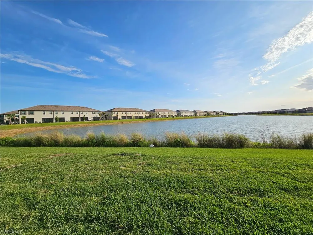 14143 Gardeners Way Fort Myers, FL 33913