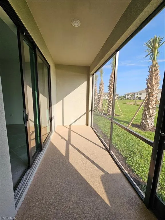 14143 Gardeners Way Fort Myers, FL 33913