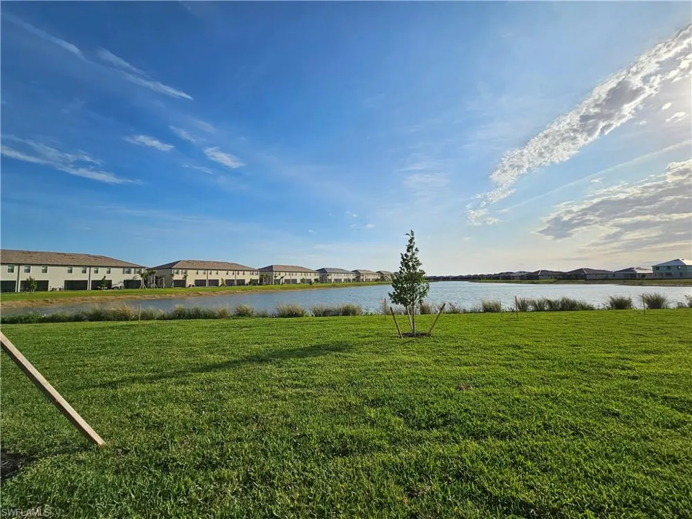 14143 Gardeners Way Fort Myers, FL 33913