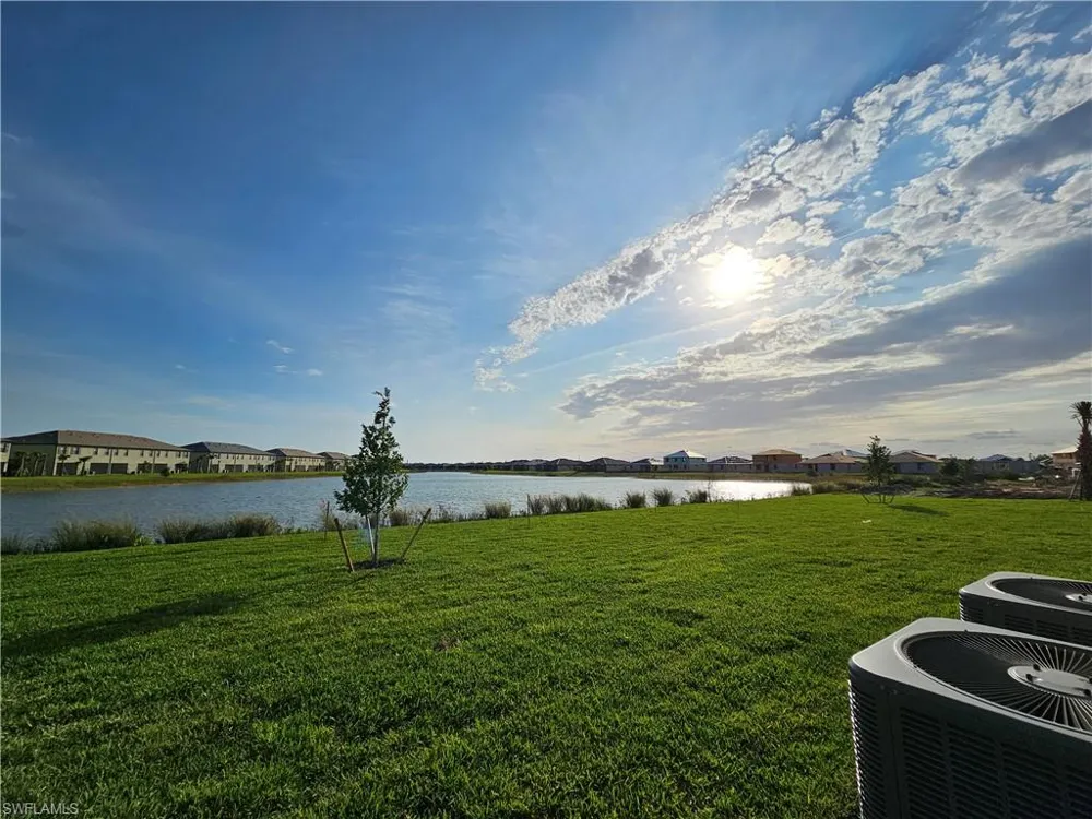 14143 Gardeners Way Fort Myers, FL 33913
