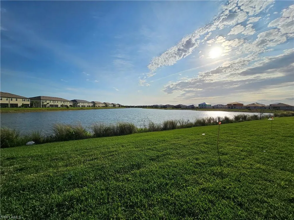 14143 Gardeners Way Fort Myers, FL 33913