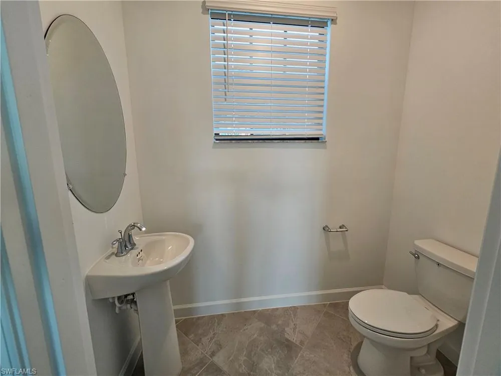 14143 Gardeners Way Fort Myers, FL 33913