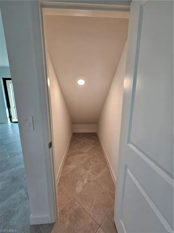 14143 Gardeners Way Fort Myers, FL 33913