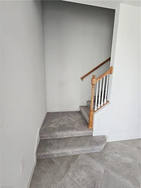 14143 Gardeners Way Fort Myers, FL 33913
