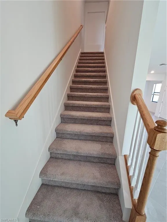 14143 Gardeners Way Fort Myers, FL 33913