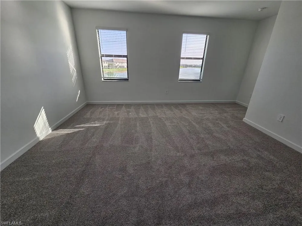 14143 Gardeners Way Fort Myers, FL 33913