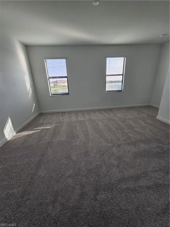 14143 Gardeners Way Fort Myers, FL 33913