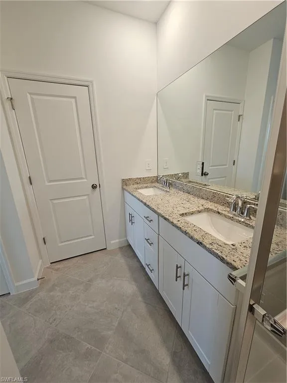 14143 Gardeners Way Fort Myers, FL 33913