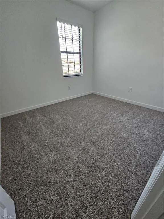 14143 Gardeners Way Fort Myers, FL 33913