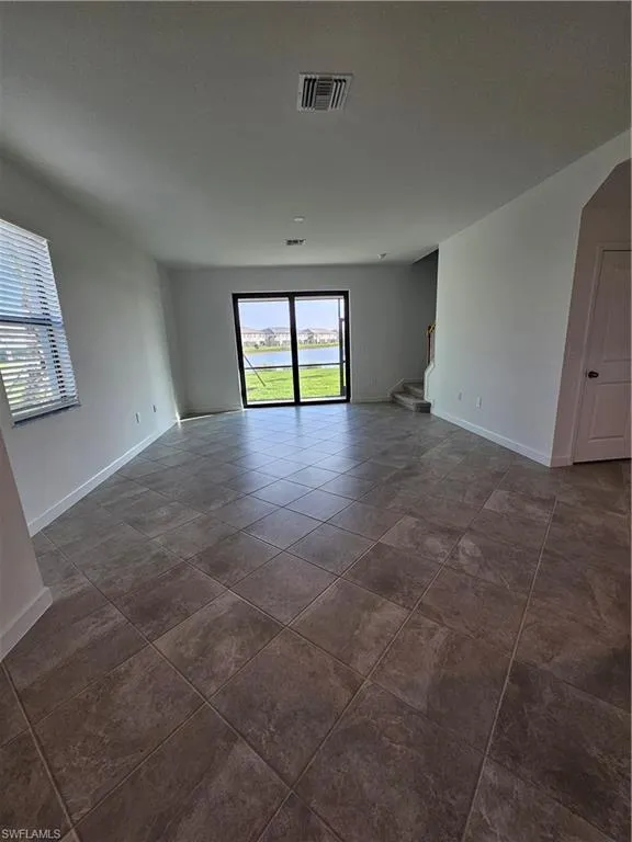 14143 Gardeners Way Fort Myers, FL 33913