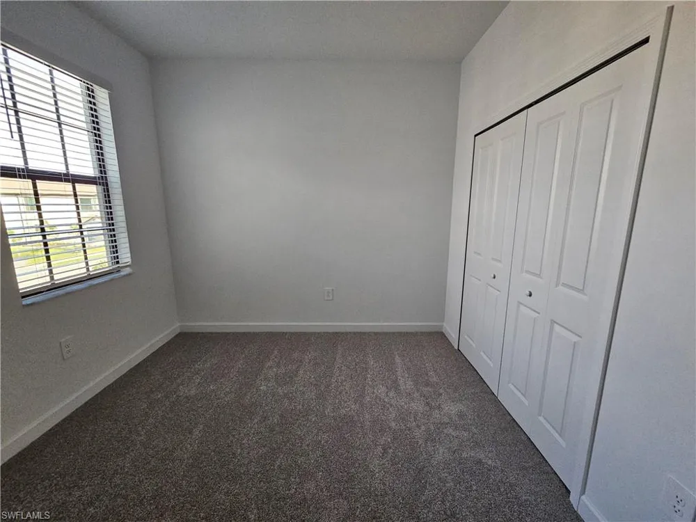 14143 Gardeners Way Fort Myers, FL 33913