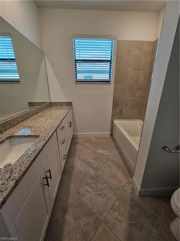 14143 Gardeners Way Fort Myers, FL 33913