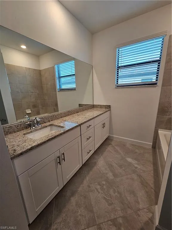 14143 Gardeners Way Fort Myers, FL 33913