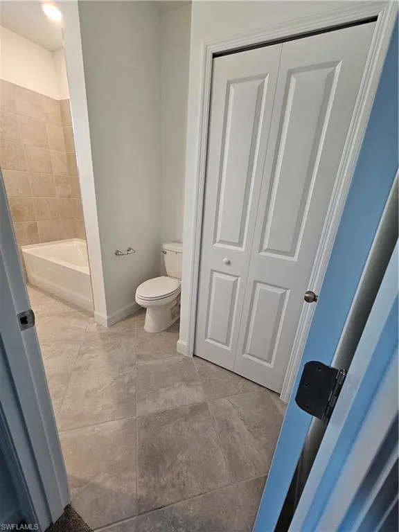 14143 Gardeners Way Fort Myers, FL 33913