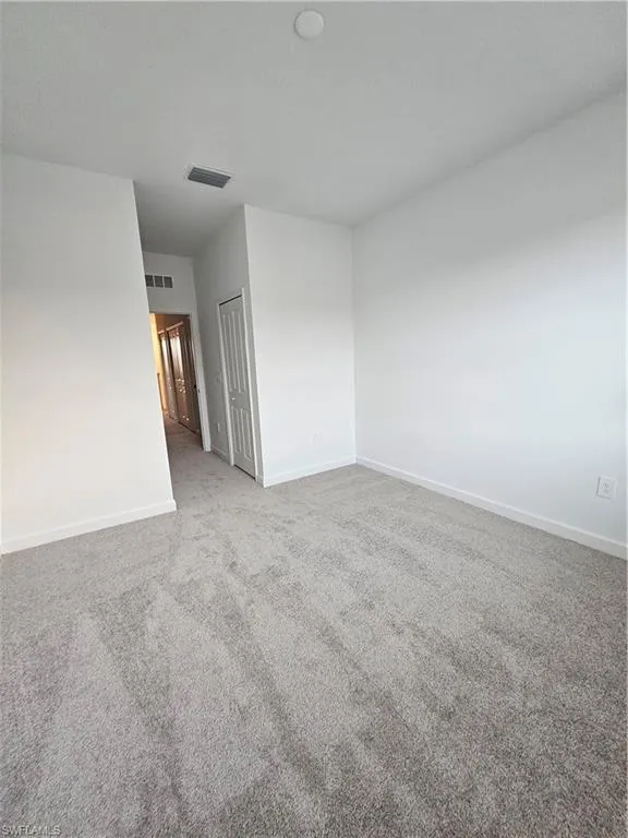 14143 Gardeners Way Fort Myers, FL 33913