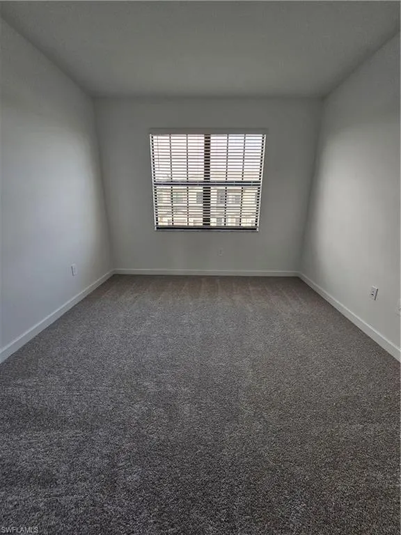 14143 Gardeners Way Fort Myers, FL 33913
