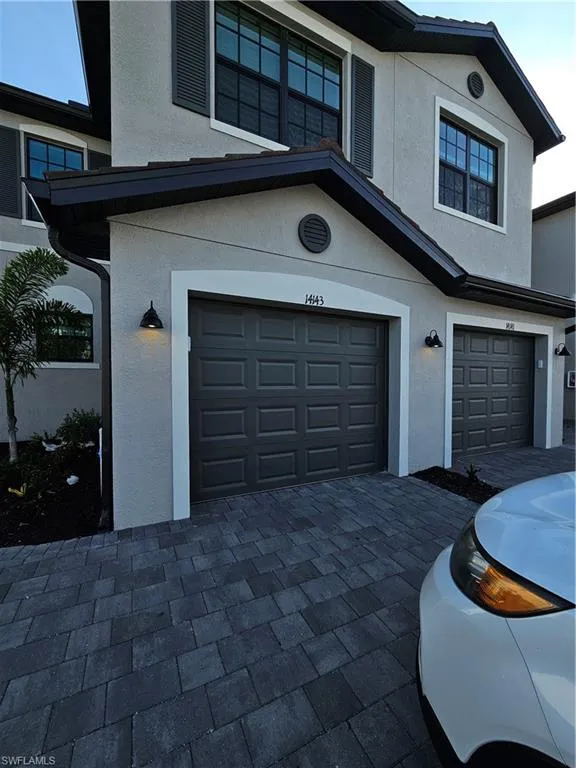 14143 Gardeners Way Fort Myers, FL 33913
