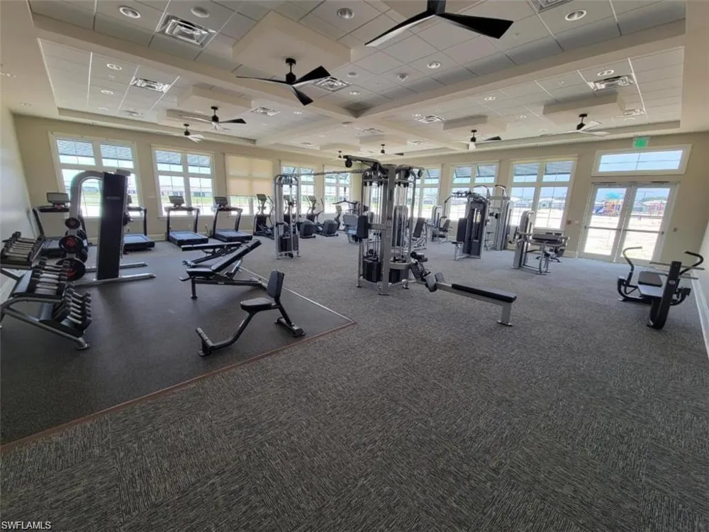 14143 Gardeners Way Fort Myers, FL 33913