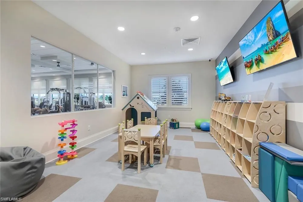 14143 Gardeners Way Fort Myers, FL 33913