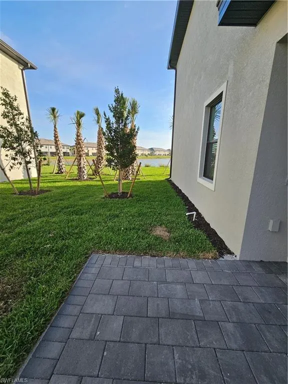 14143 Gardeners Way Fort Myers, FL 33913