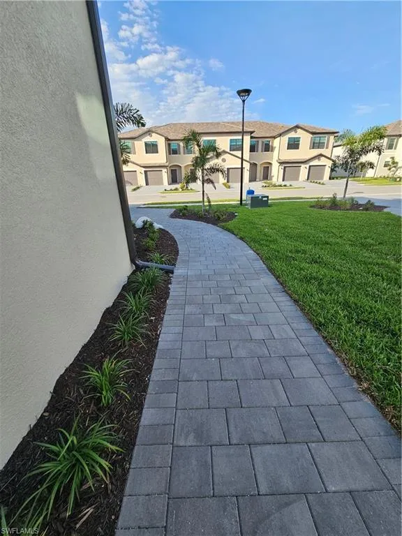 14143 Gardeners Way Fort Myers, FL 33913