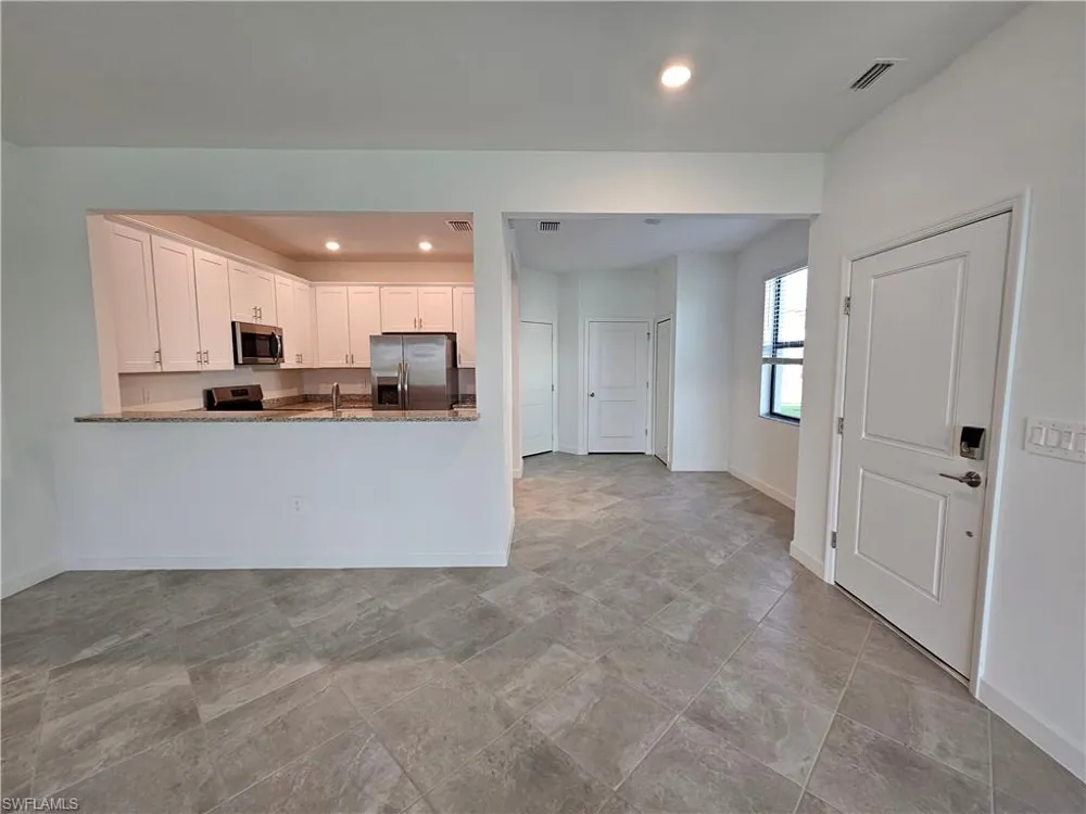 14143 Gardeners Way Fort Myers, FL 33913