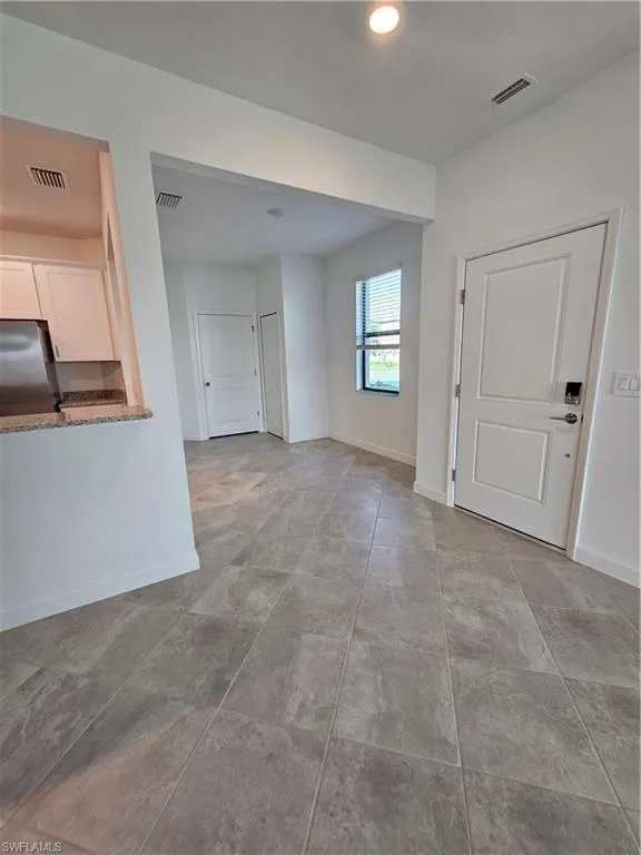 14143 Gardeners Way Fort Myers, FL 33913