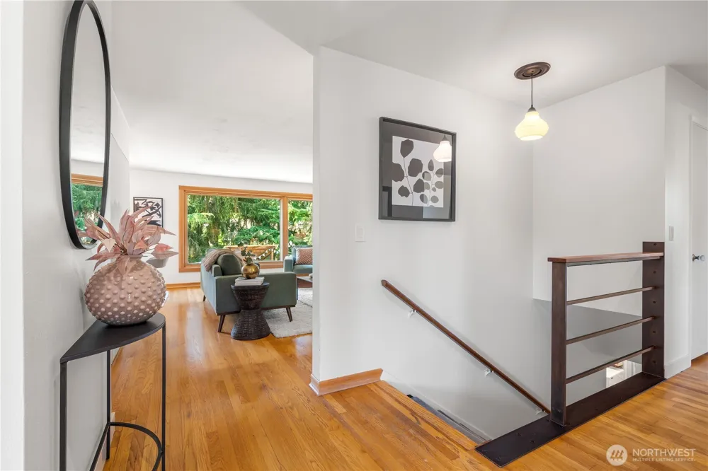 12015 Dayton Avenue Seattle, WA 98133