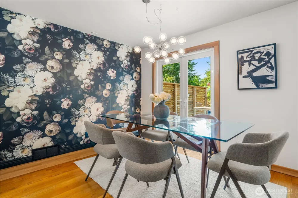 12015 Dayton Avenue Seattle, WA 98133