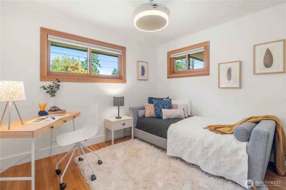 12015 Dayton Avenue Seattle, WA 98133