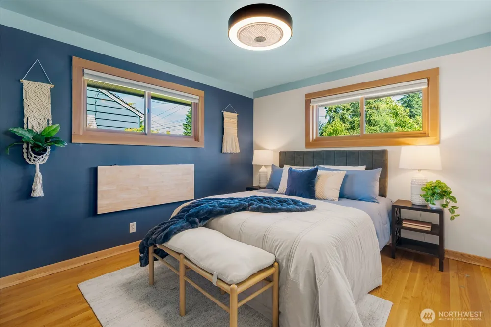 12015 Dayton Avenue Seattle, WA 98133