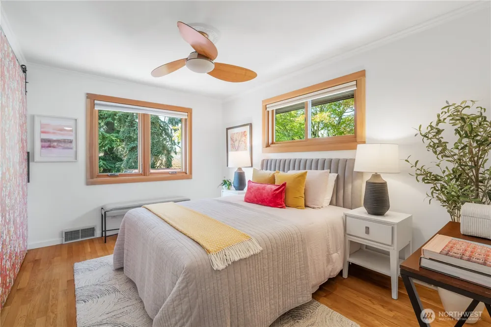 12015 Dayton Avenue Seattle, WA 98133