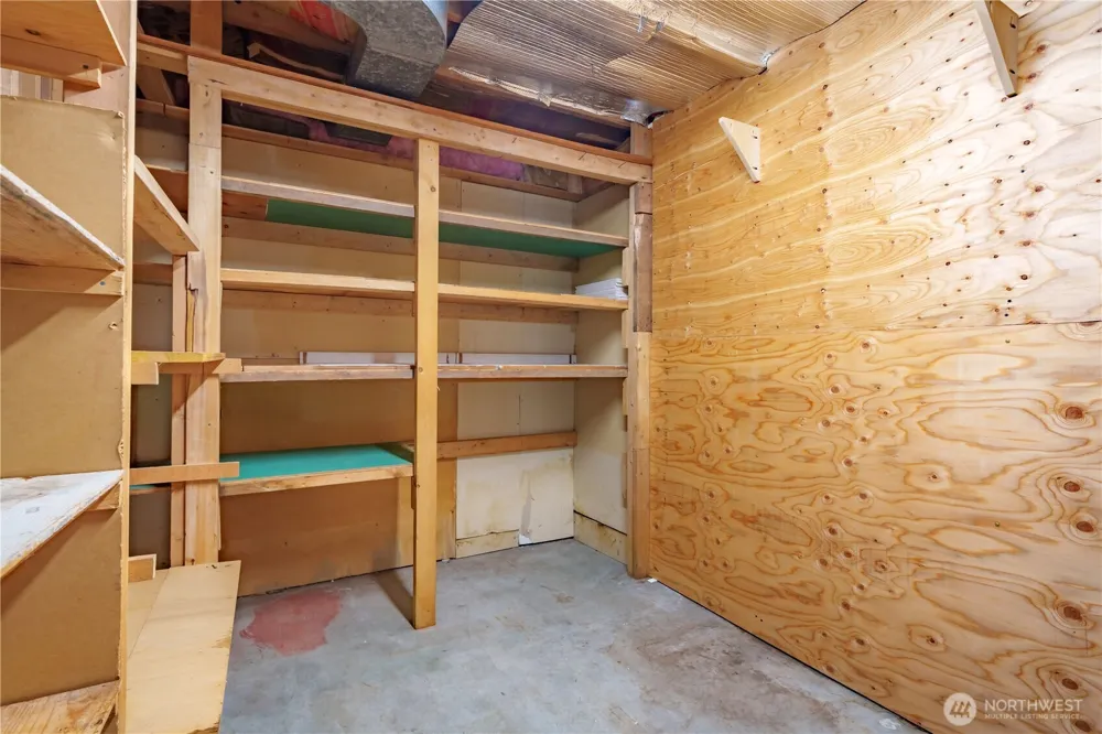 12015 Dayton Avenue Seattle, WA 98133