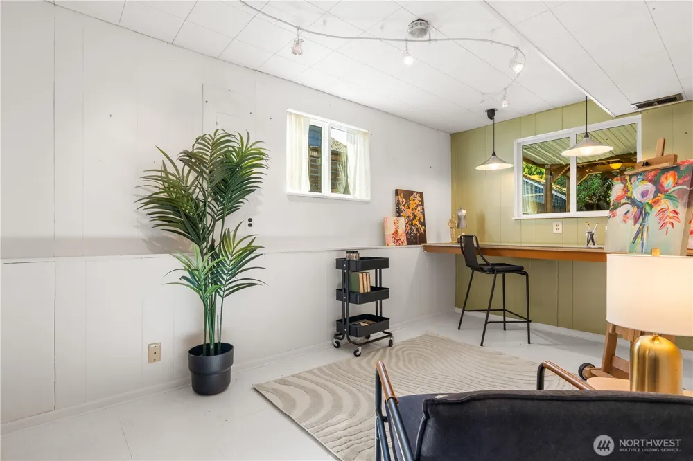 12015 Dayton Avenue Seattle, WA 98133