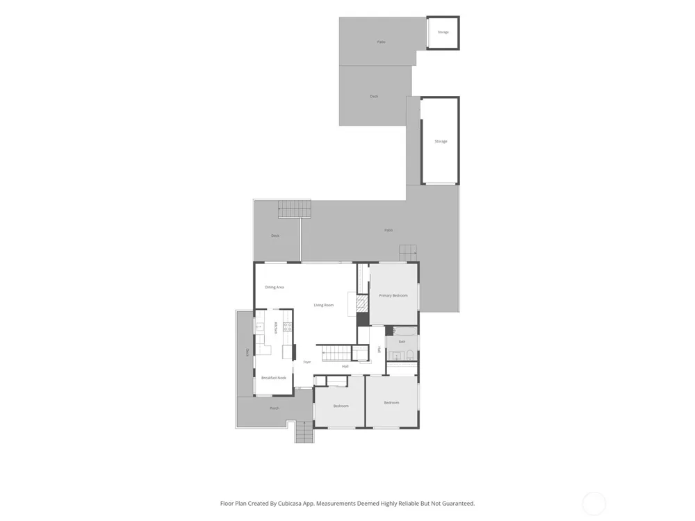 12015 Dayton Avenue Seattle, WA 98133