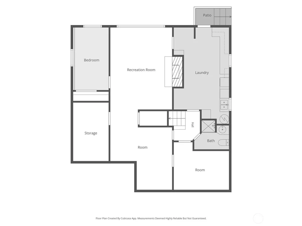 12015 Dayton Avenue Seattle, WA 98133