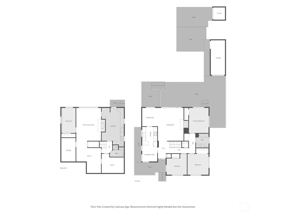 12015 Dayton Avenue Seattle, WA 98133