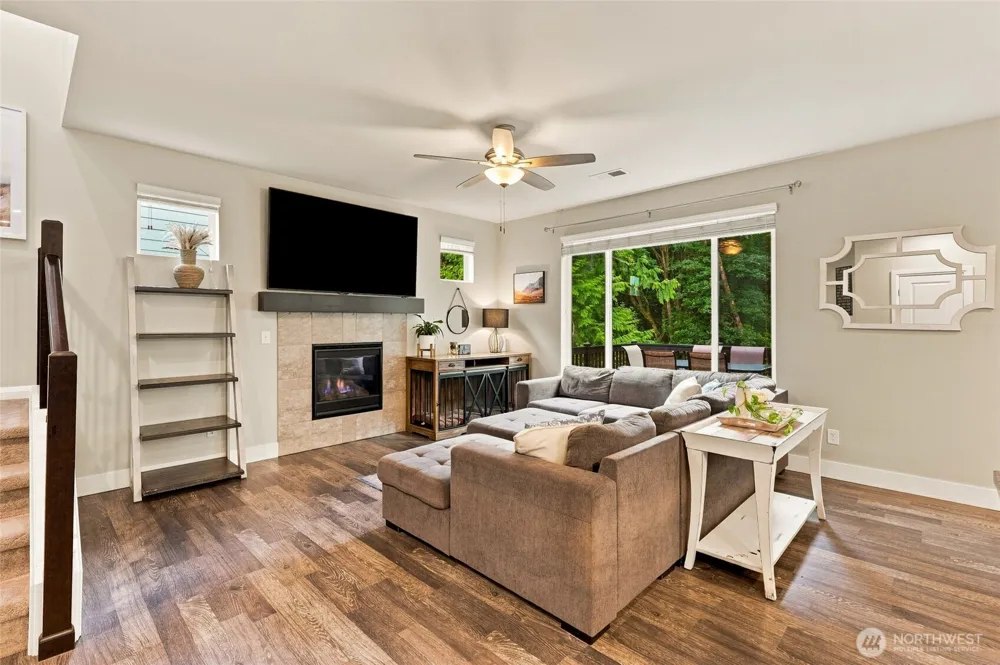 2306 Cady Drive Snohomish, WA 98290