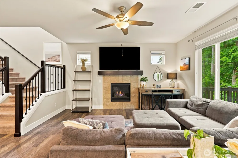 2306 Cady Drive Snohomish, WA 98290
