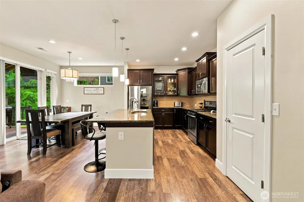 2306 Cady Drive Snohomish, WA 98290