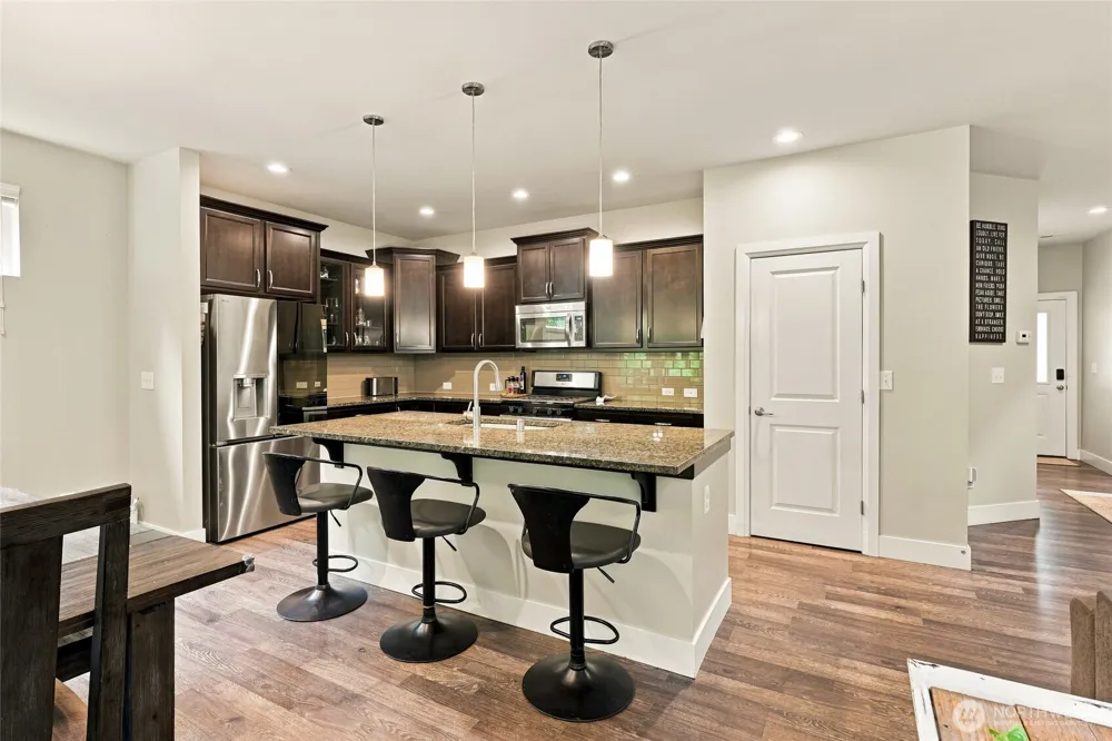 2306 Cady Drive Snohomish, WA 98290