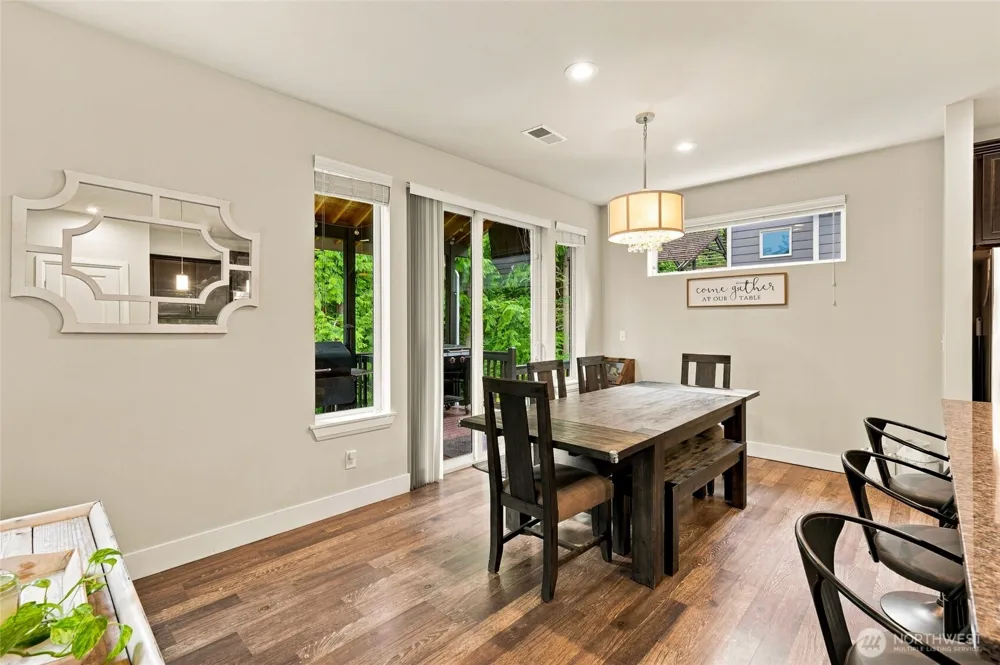 2306 Cady Drive Snohomish, WA 98290