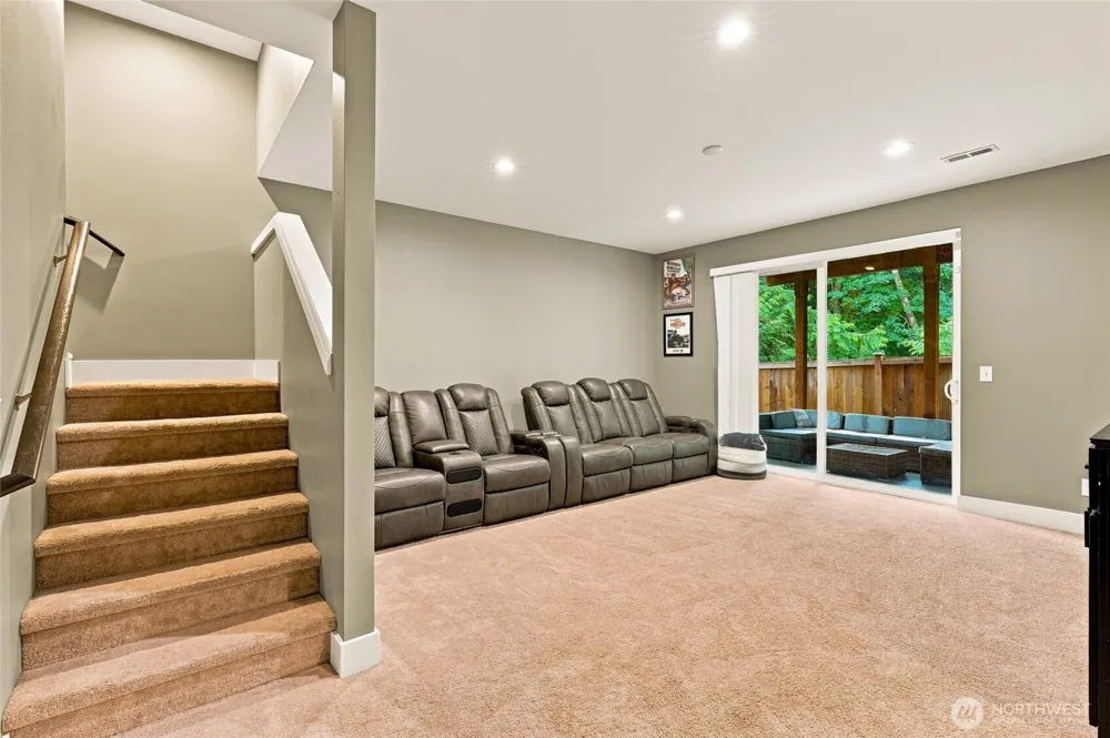 2306 Cady Drive Snohomish, WA 98290