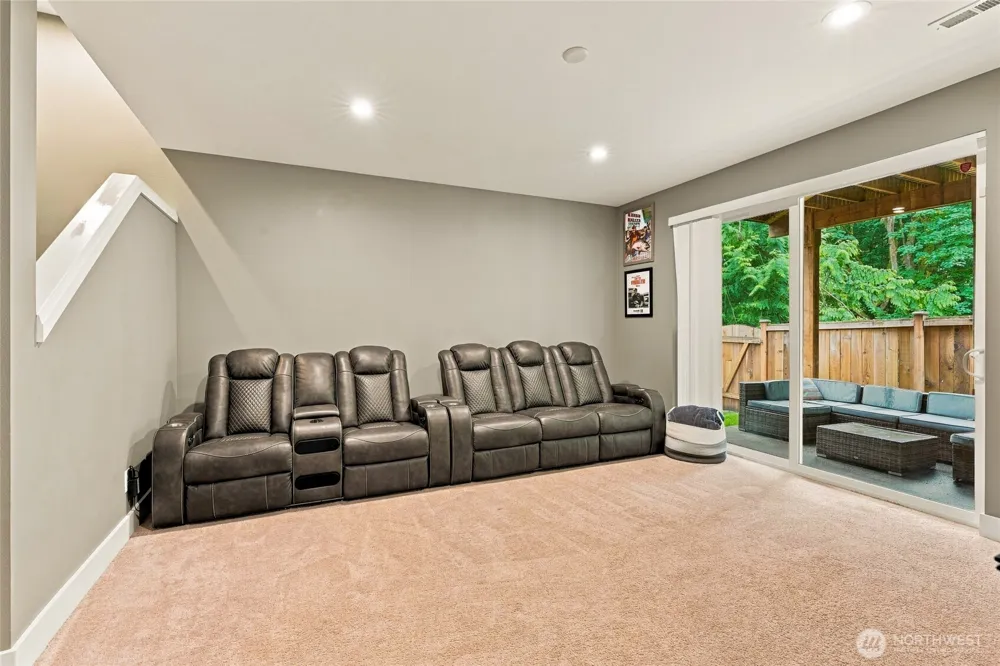 2306 Cady Drive Snohomish, WA 98290