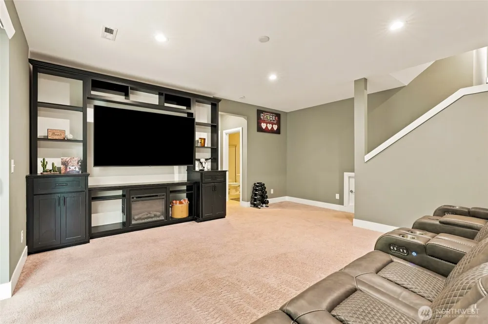 2306 Cady Drive Snohomish, WA 98290
