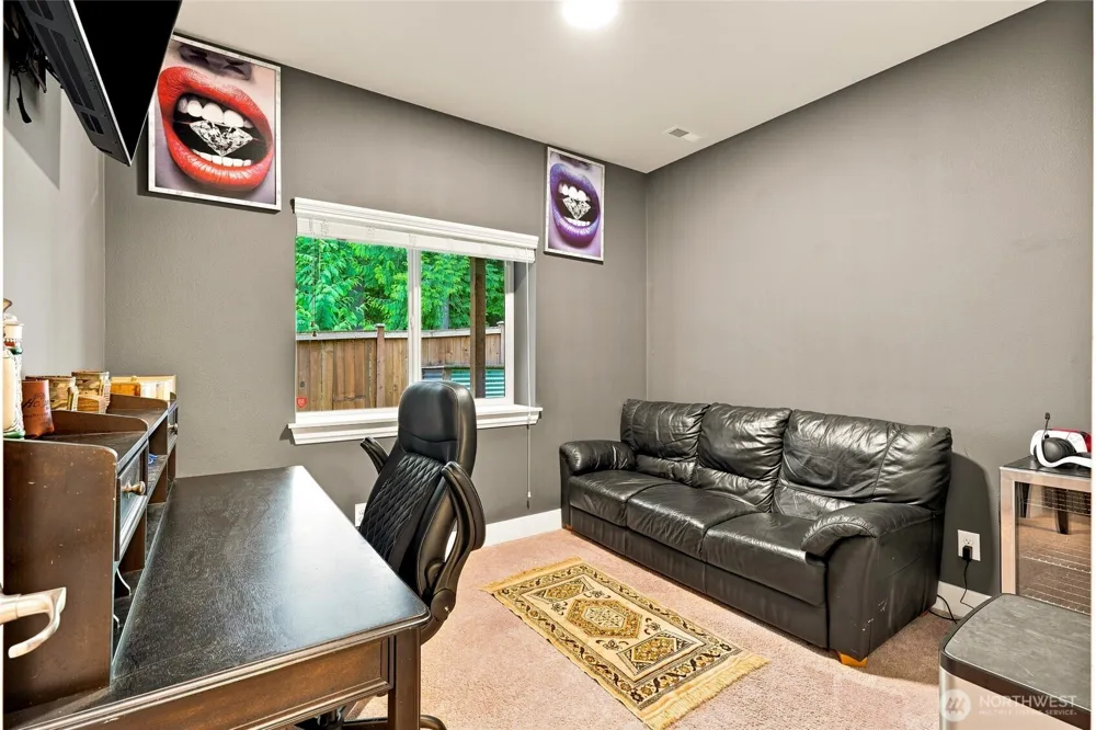 2306 Cady Drive Snohomish, WA 98290