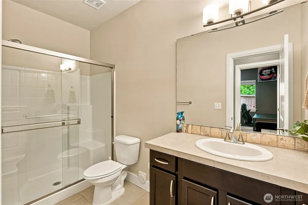 2306 Cady Drive Snohomish, WA 98290