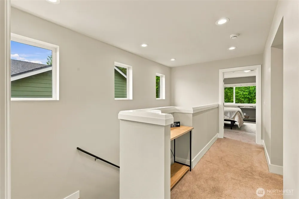 2306 Cady Drive Snohomish, WA 98290