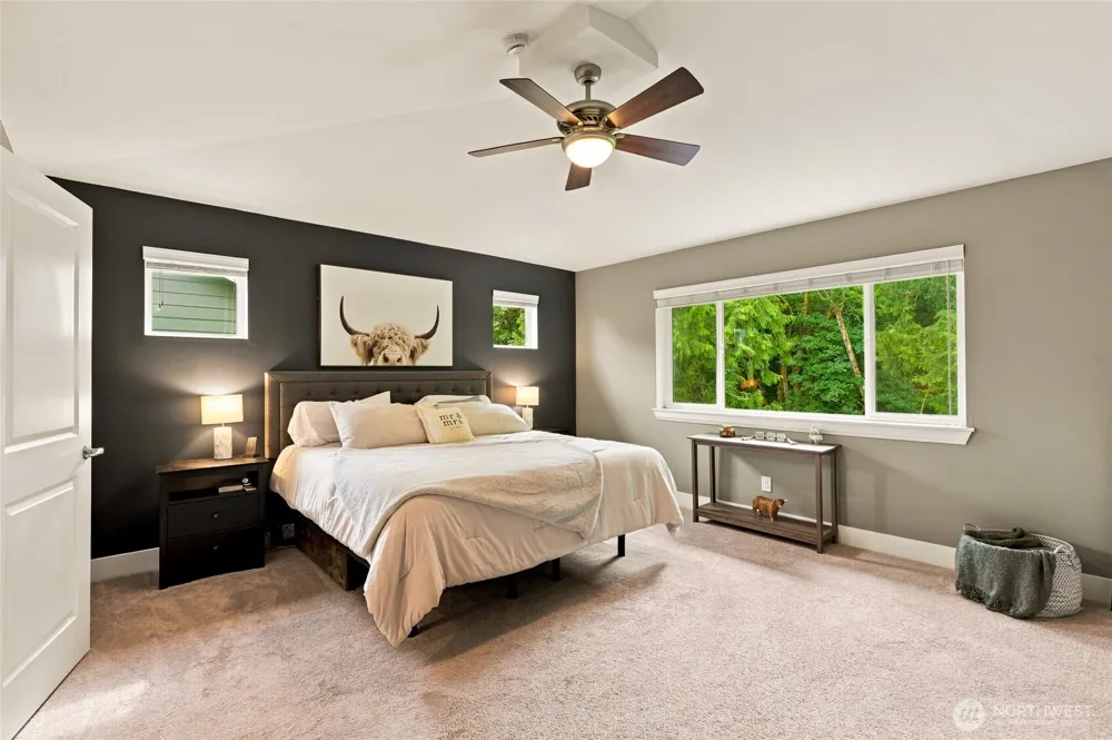 2306 Cady Drive Snohomish, WA 98290
