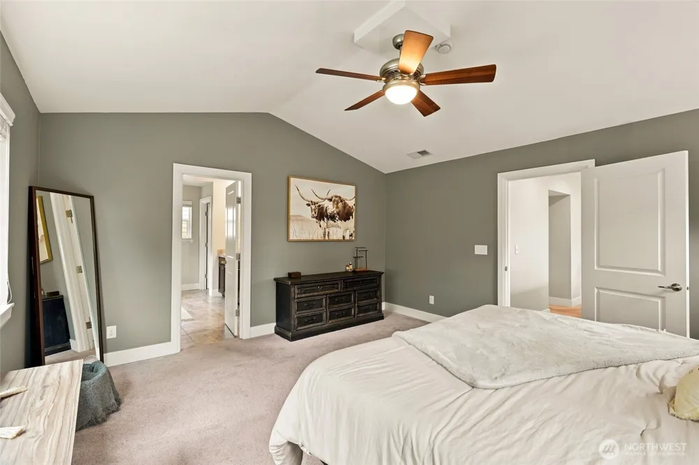 2306 Cady Drive Snohomish, WA 98290